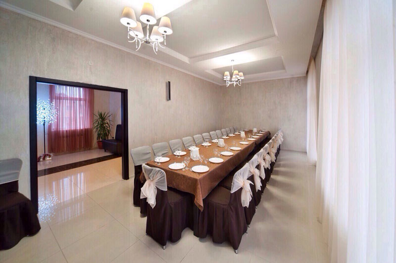 "����" (����)