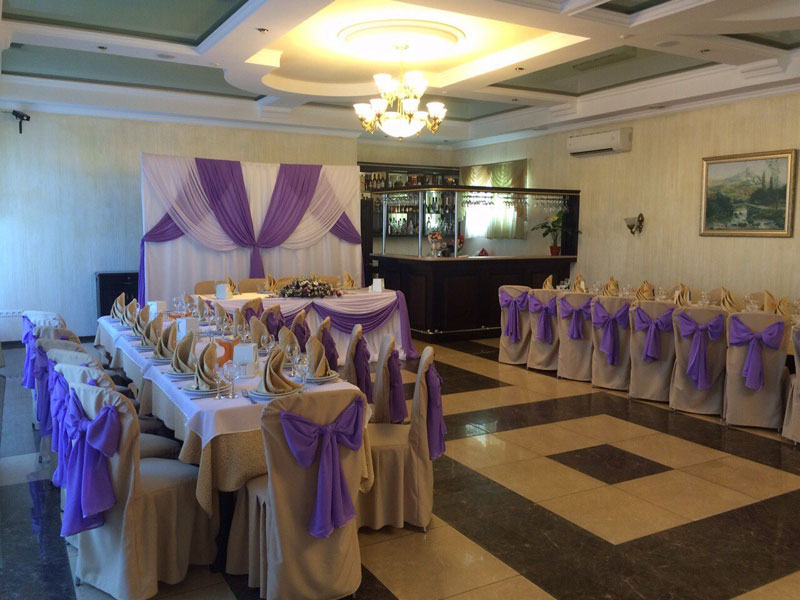 "����" (����)