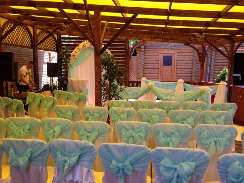 "����" (����)