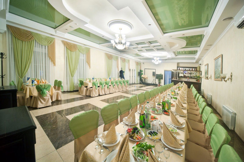 "����" (����)