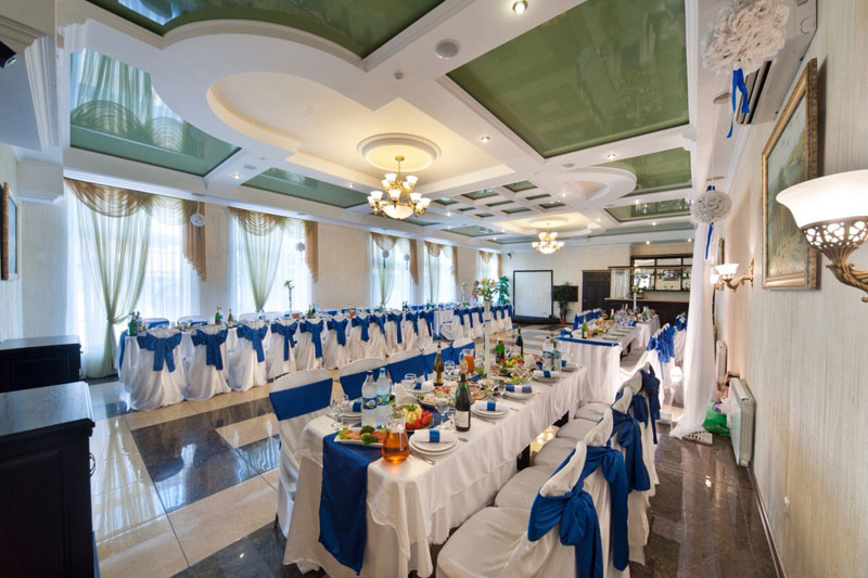 "����" (����)