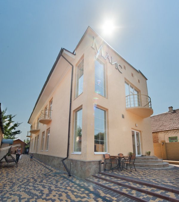 "����" (����)