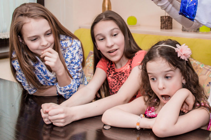 ������� ����� (������� ���) � ���������