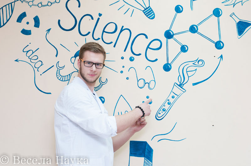 ������� ����� (������� ���) � ���������