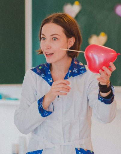 ������� ����� (������� ���) � ���������