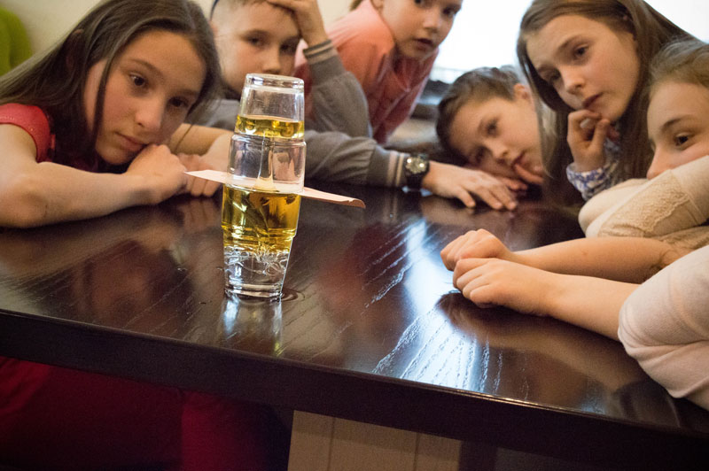 ������� ����� (������� ���) � ���������