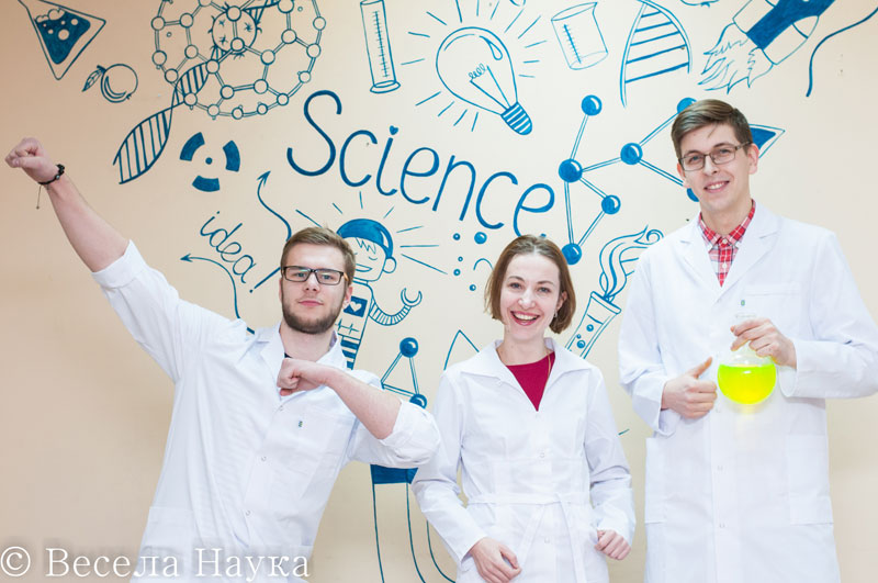 ������� ����� (������� ���) � ���������