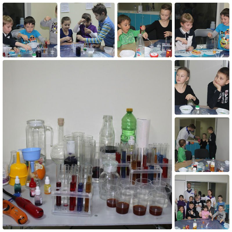 ������� ����� (������� ���) � ���������