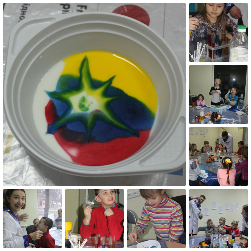 ������� ����� (������� ���) � ���������