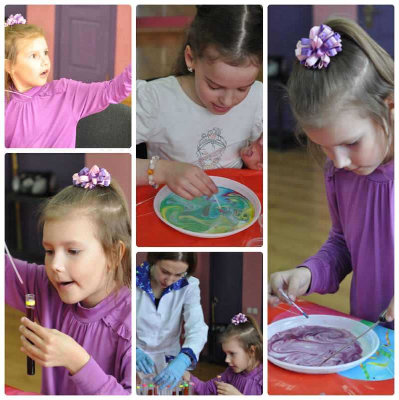 ������� ����� (������� ���) � ���������