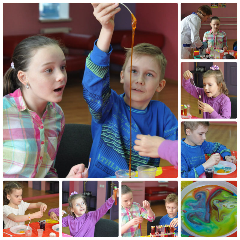 ������� ����� (������� ���) � ���������