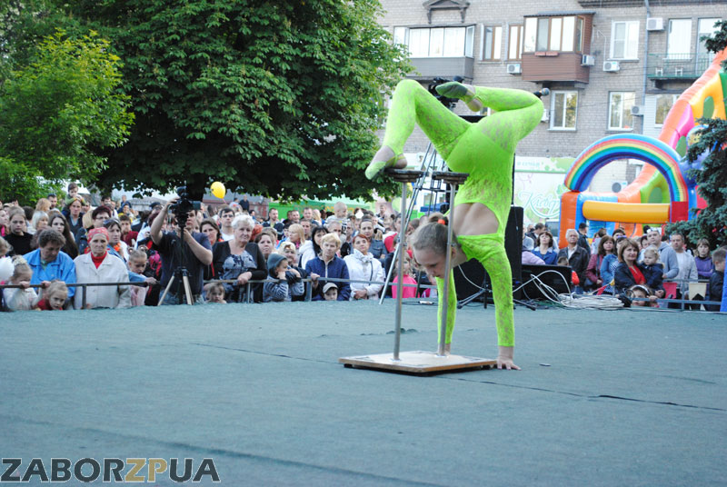 ���� �������� ���������� ������ (���������)