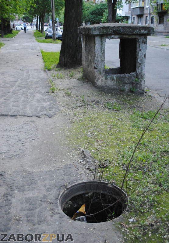 ���� �������� ���������� ������ (���������)