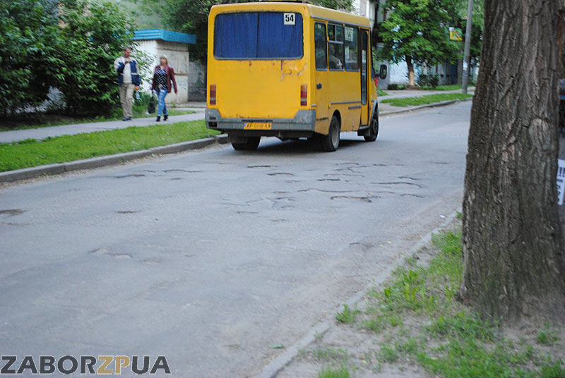 ���� �������� ���������� ������ (���������)