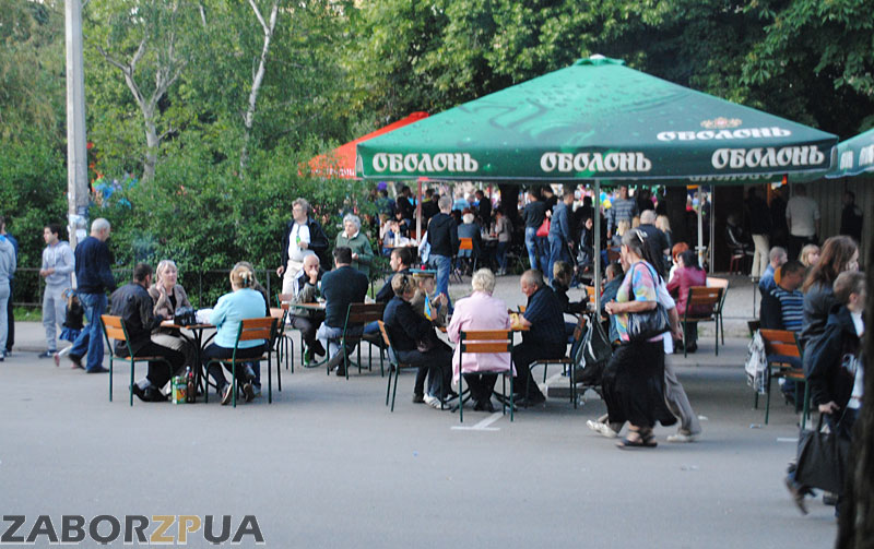 ���� �������� ���������� ������ (���������)