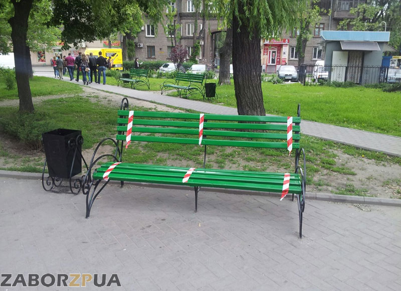 ���������� �� ��� �������� ���������� ������ (���������)