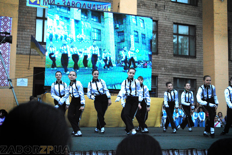 ���� �������� ���������� ������ (���������)