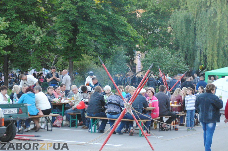 ���� �������� ���������� ������ (���������)