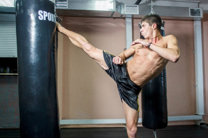 "�������" (���������� ����) � ���������