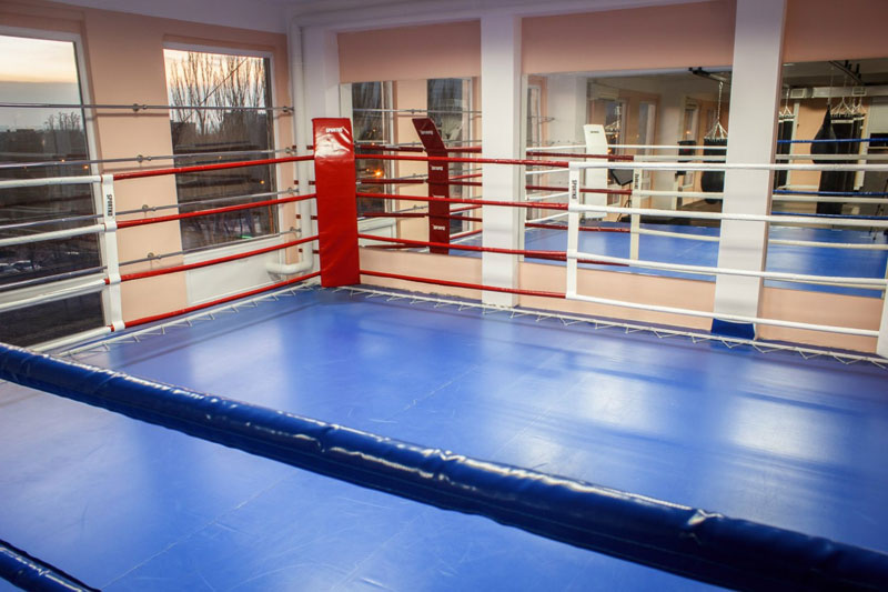 "�������" (���������� ����) � ���������