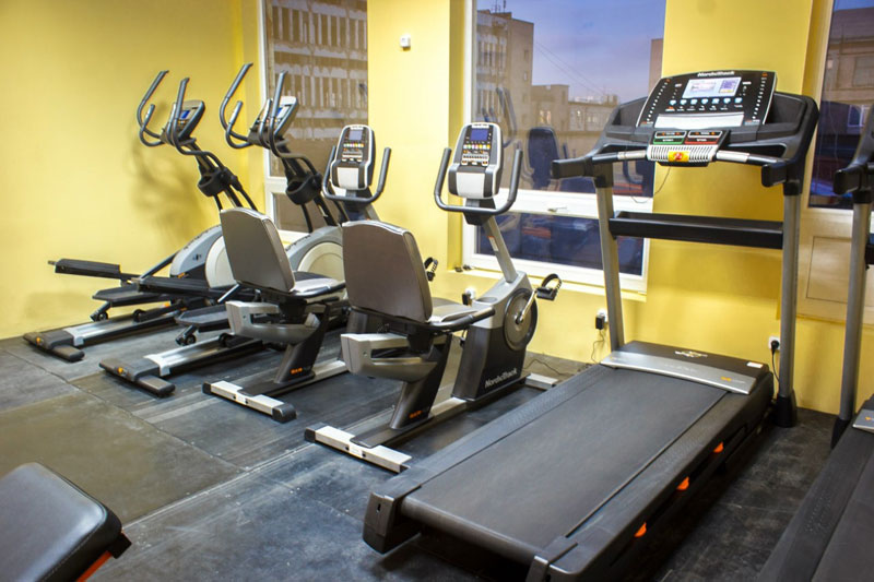 "�������" (���������� ����) � ���������