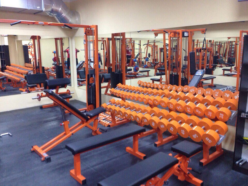 "�������" (���������� ����) � ���������