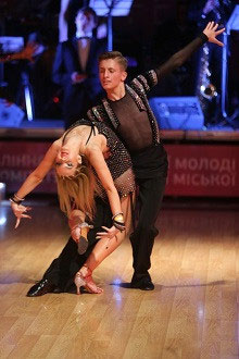 "Galaxy" (���� �������� �����)