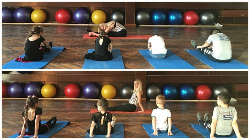 "Galaxy" (���� �������� �����)