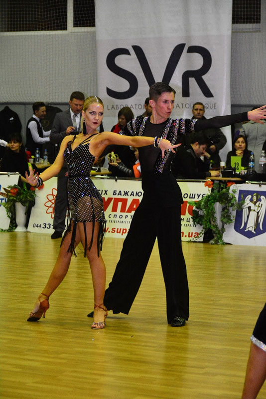 "Galaxy" (���� �������� �����)