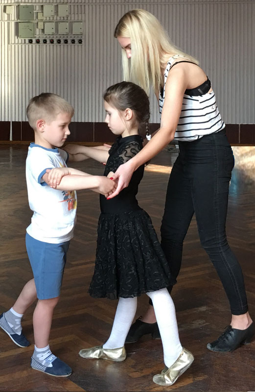 "Galaxy" (���� �������� �����)