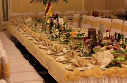 "SUNRISE" - "�������" (����������-����������� ��������)