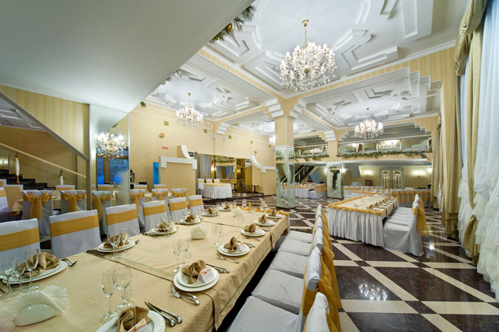 "SUNRISE" - "�������" (����������-����������� ��������)