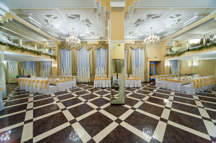 "SUNRISE" - "�������" (����������-����������� ��������)