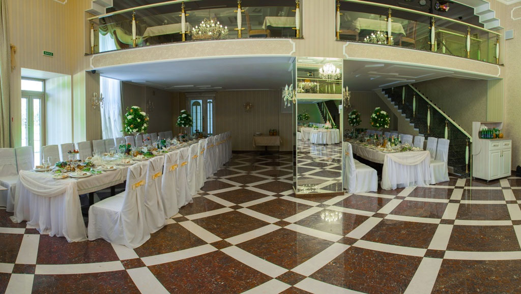 "SUNRISE" - "�������" (����������-����������� ��������)