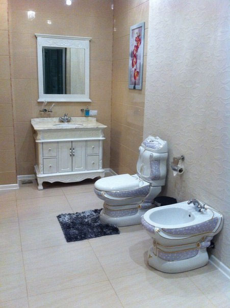 "SUNRISE" - "�������" (����������-����������� ��������)