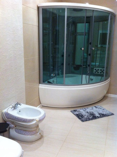 "SUNRISE" - "�������" (����������-����������� ��������)