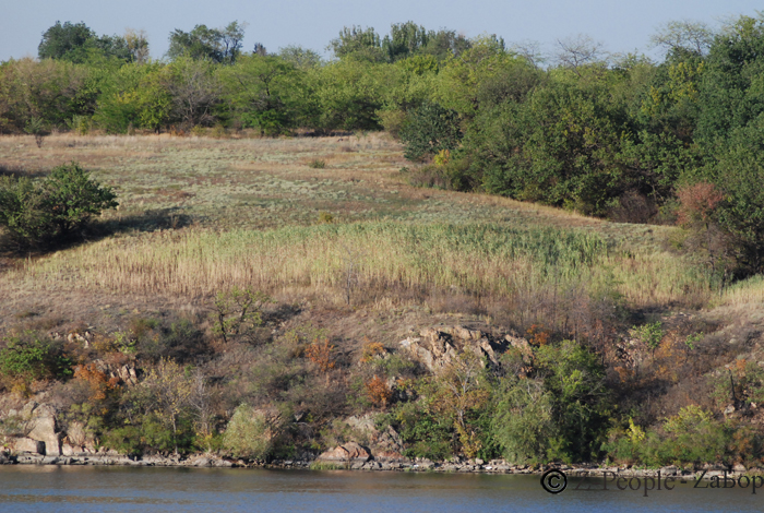 ������ �������