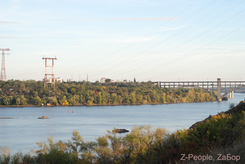 ���� �����, ���� ���������������