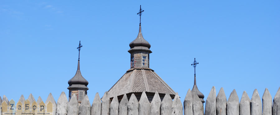 ������� �� �������