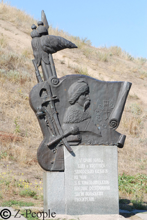 ����� ������������ ����������