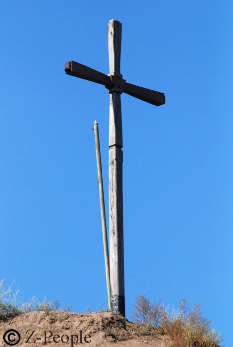 ����� ������������ ����������