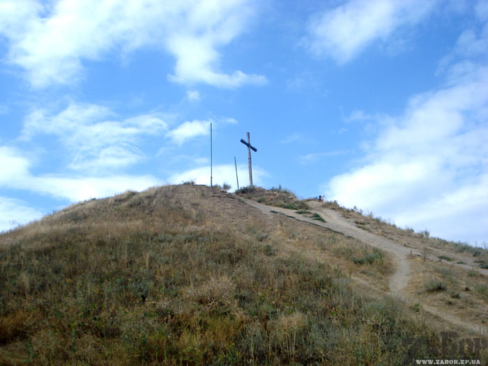 ������ �� ������� (���������)