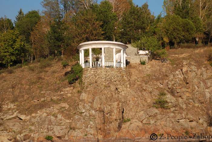 ���������� ������