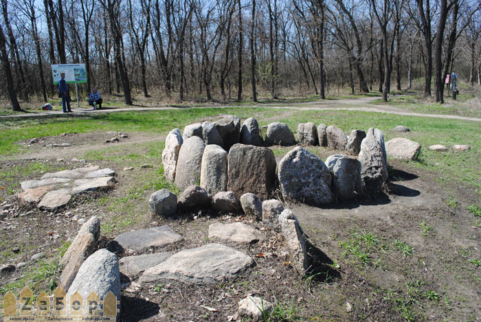 ������� ��������� ���������� �� ������ �� �������