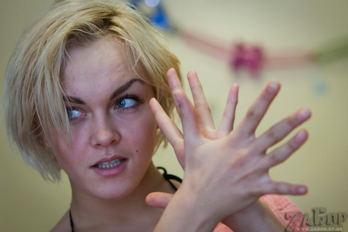 ���� ������� (���������� ��� "������� ���-2") ���� ������-����� � ���������