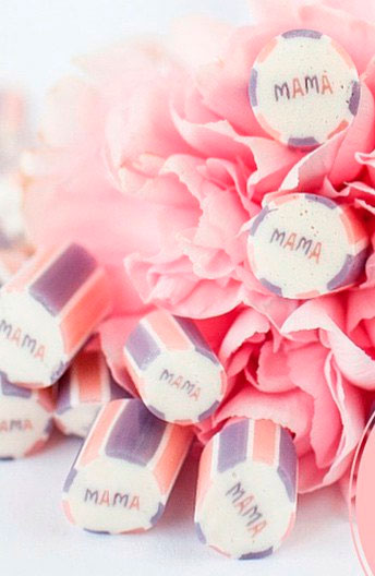 ��� � ��� ����������� � ���������