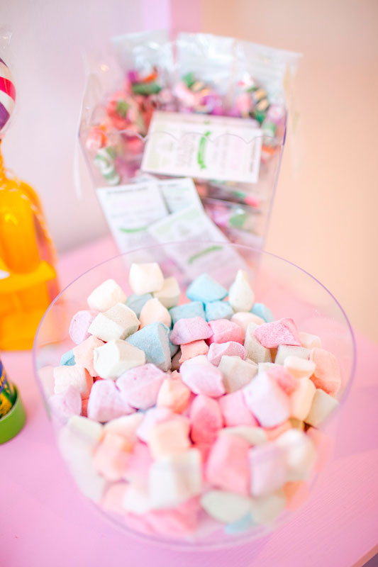 ��� � ��� ����������� � ���������