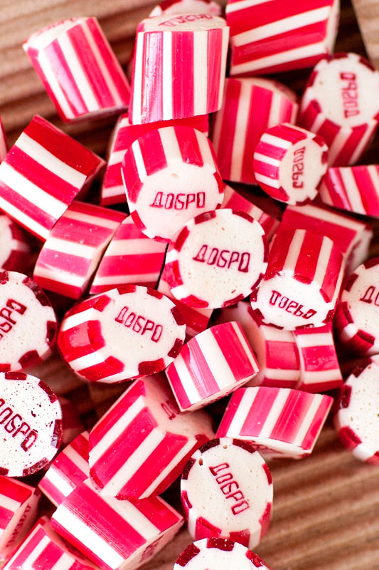 LOL&POP (�����������) � ���������