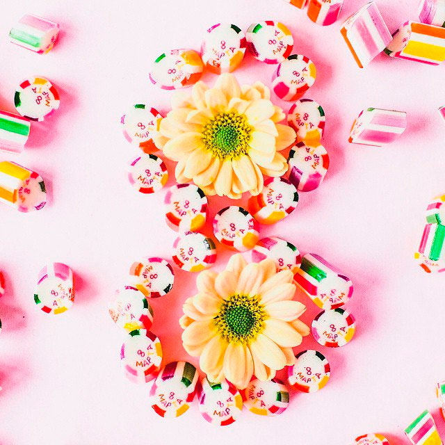 LOL&POP (�����������) � ���������