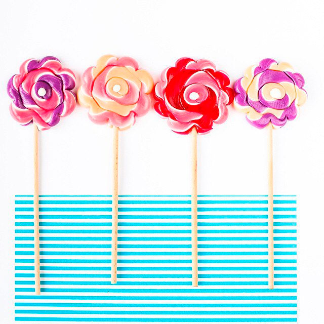 LOL&POP (�����������) � ���������